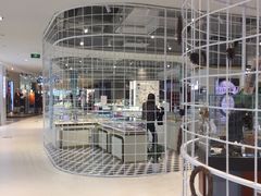 -天虹购物中心(石路店)