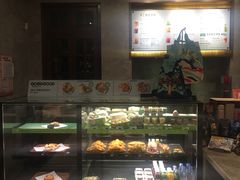 -星巴克臻选(思南公馆店)