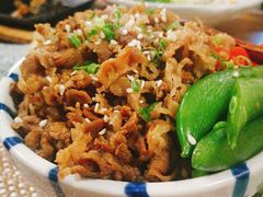 -活鳗饭·鹅肝范儿(高碑店店)