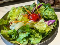 -西塔老太太泥炉烤肉(望京一店)
