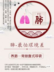 -香薇妮丝女子减肥院