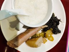 -宝亨达国际大酒店玫瑰金自助餐厅