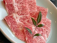 -然锅料理