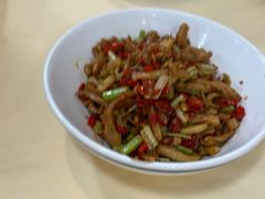 -笨罗卜浏阳菜馆(龙华鹏润达店)