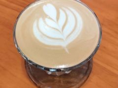 -25#COFFEE(古地石店)