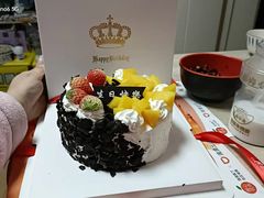-酥侯糕点(靖江路店)