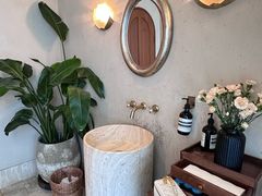 -夏朵餐厅(丁香店)