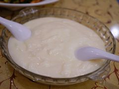 巧炒鲜奶-红豆园(文林街店)