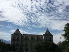-北京张裕爱斐堡酒庄