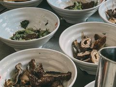 -老赵面店(大西路店)