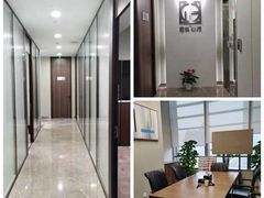 -陈金波律师 ·专注离婚案件·君澜律所