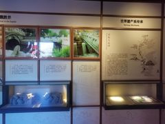 -郭守敬纪念馆