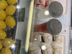 -德克士(城南店)