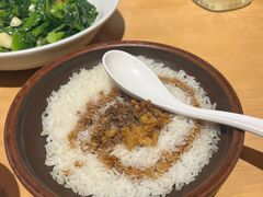 -裕鼎鲜·新中菜(金鼎广场店)