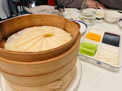 -上海总会SHANGHAICLUB(兴业太古汇店)