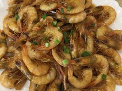 -老福州闽菜馆(温泉路店)