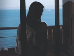 -南紀白浜 浜千鳥の湯 海舟