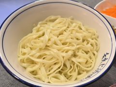 -中卫御苑福膳·养生局(圆明园店)