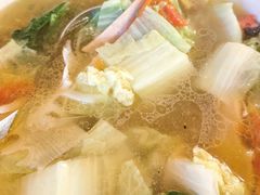 -金必轩(青岩店)