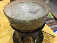 -杏坛公平靓正(伦教滨江店)