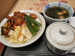 -永和大王(赤峰路二店)