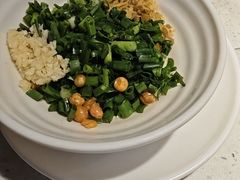 -蛙蛙鸡冷锅鱼(驷马桥店)