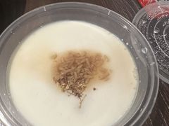 -张翻越·川渝冒菜·武汉黑鸭煲(城北万象城店)