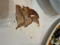 -便宜坊烤鸭店(玉蜓桥天坛店)