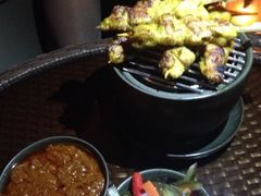 iphone_upload_pic-富力丽思卡尔顿酒店·FLAIR餐厅酒吧