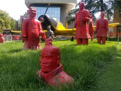 -西安电影制片厂