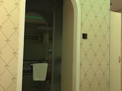 -郑州星座精品酒店(国贸360店)