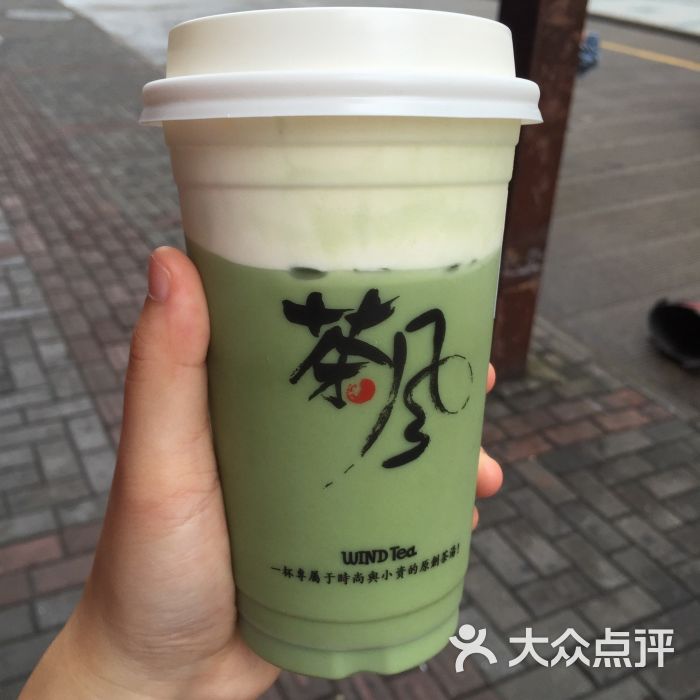 yvronan上传的图片