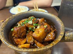 -陈麻婆豆腐(旗舰店)