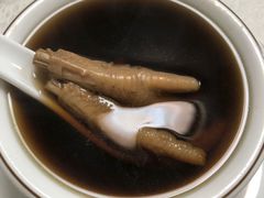 -汇兴源餐馆(小北路店)