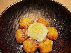 -新太二·鲜料川菜(晶耀前滩店)