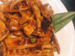 -烟雨江南(幸福街店)