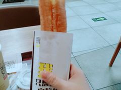 -魏家凉皮(协和店)