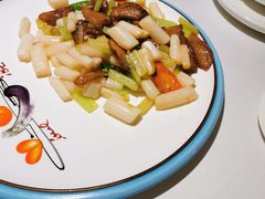 -老伙记海鲜码头(北滘店)