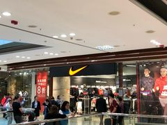 -东荟城名店仓