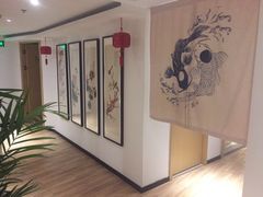 -麦子MaiMassage(打浦桥店)
