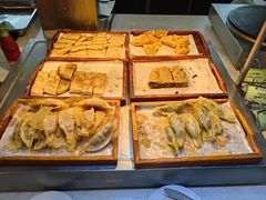 -山东政协大厦维景大酒店