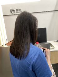 点击看大图 -P.R.O.salon 发哲