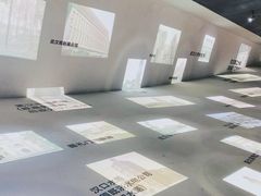 -张之洞与武汉博物馆