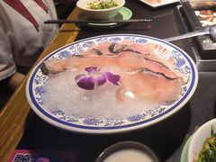 -蜀江龙火锅(339店)