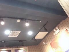 -永旺梦乐城(金银潭店)
