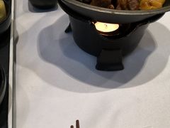 -到家尝北京菜(西坝河店)