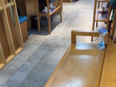 -大河宴·椒麻鱼火锅(北京路中和美食街店)