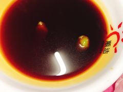 -邹记·美食(斗门店)