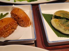 -海门鱼仔·潮汕味(KKMall店)