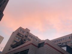 -汉堡王(兰州中心店)
